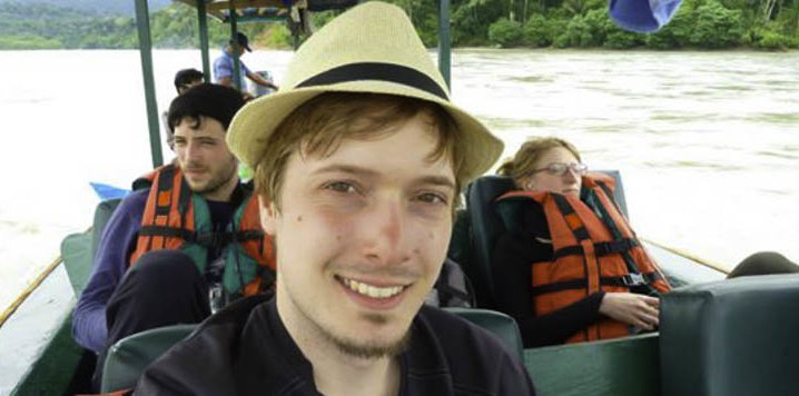 voyage perou parc manu amazonie