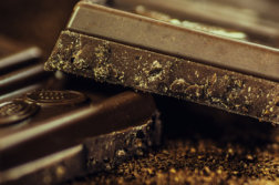 chocolat-cher-perou