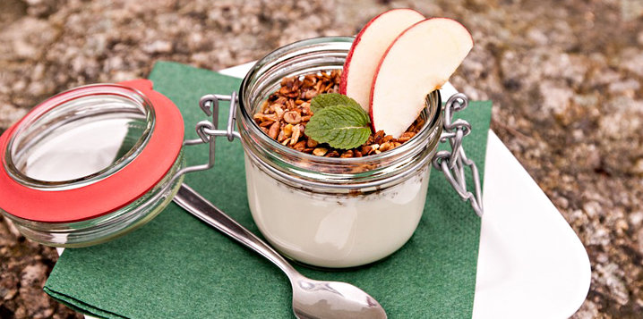 petit-dejeuner-perou