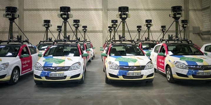 voyage perou explorer