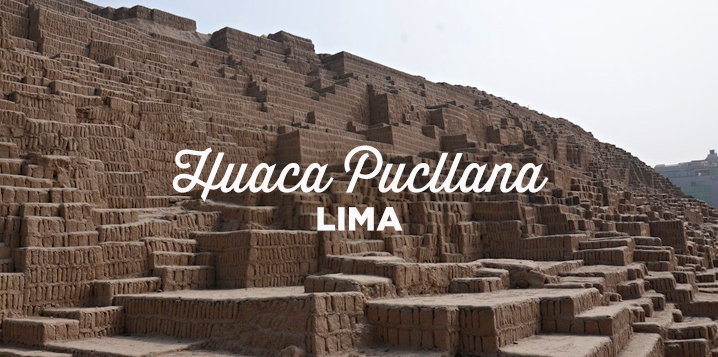 huaca-pucllana-lima