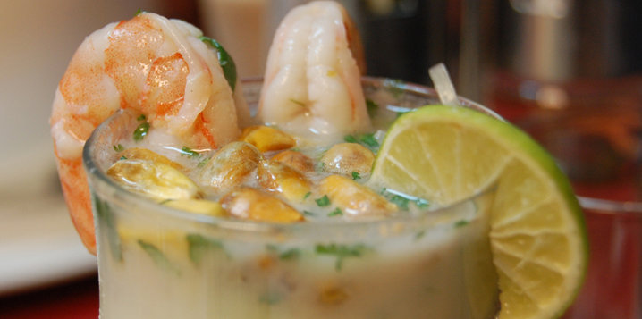 leche-de-tigre-perou