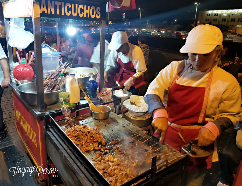 anticuchos-lima