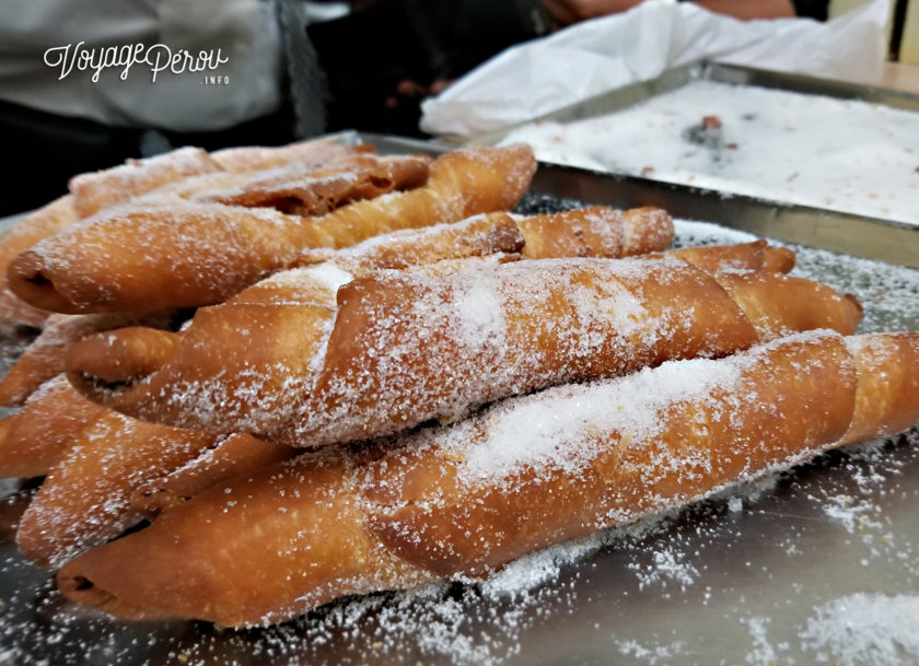 churros-san-francisco-lima-