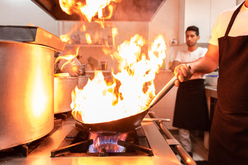 cuisine-juanito-barranco