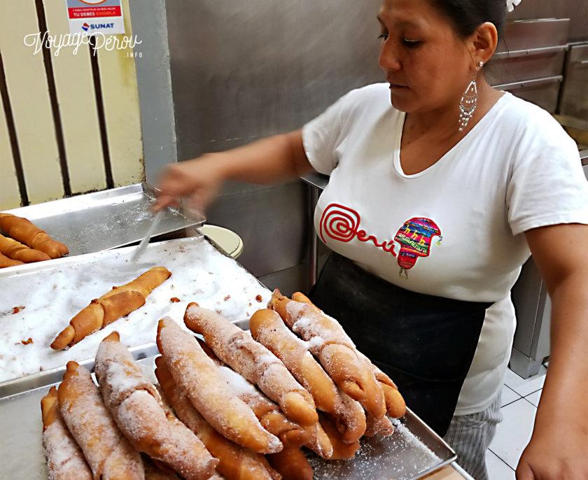 meilleurs-churros-lima