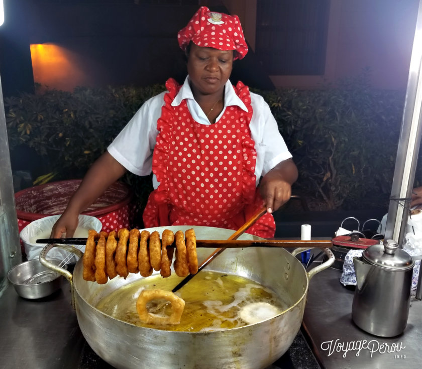 picarones-street-food-lima