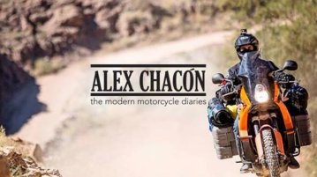 voyage perou alex chacon