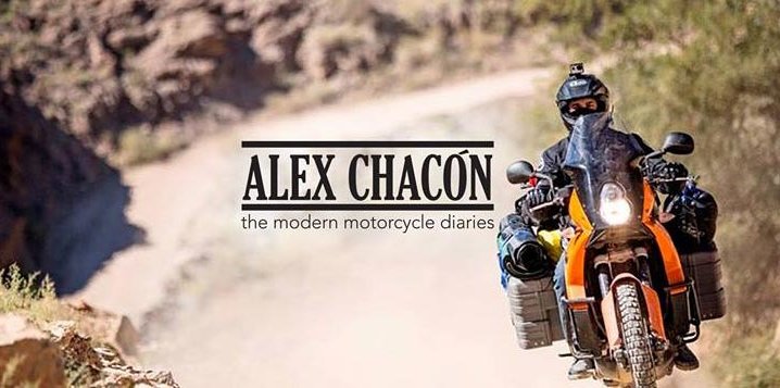 voyage perou alex chacon