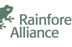 voyage perou rainforest alliance