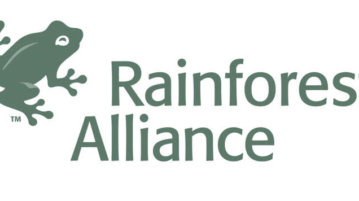 voyage perou rainforest alliance