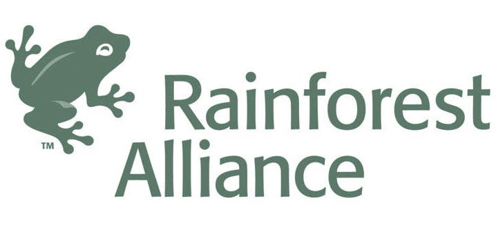 voyage perou rainforest alliance