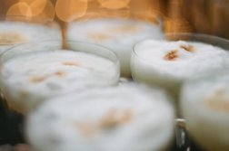 voyage perou pisco sour