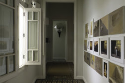 voyage perou hotel luxe lima