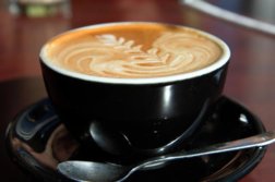 voyage perou cafe lima