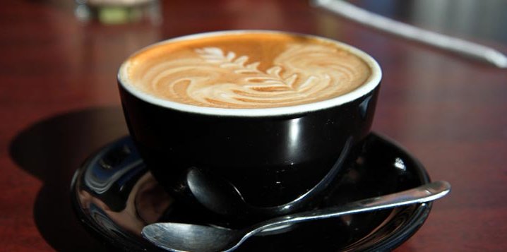 voyage perou cafe lima