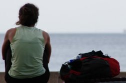 voyage perou expatriation