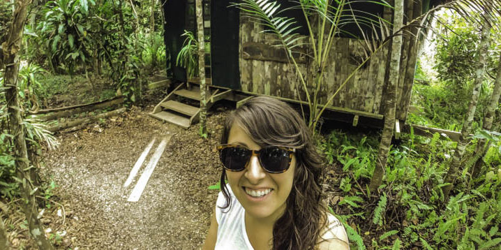 voyage perou meditation jungle kapievi