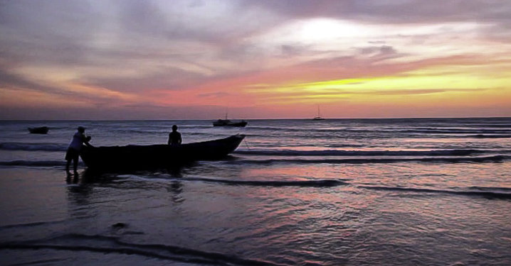 voyage amerique du sud