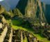 voyage perou machu picchu