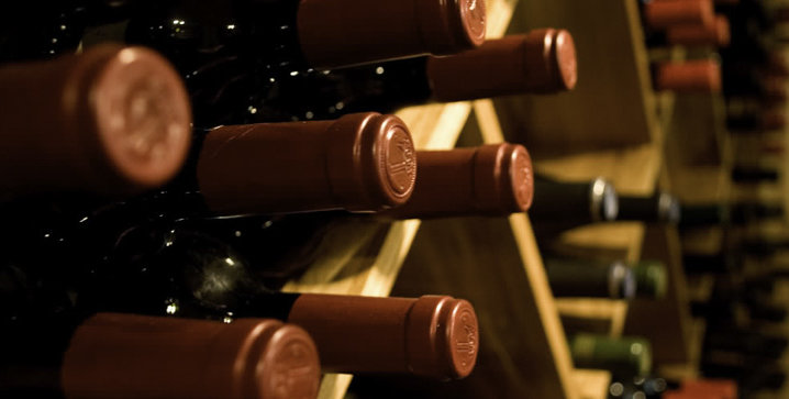 voyage argentine vin