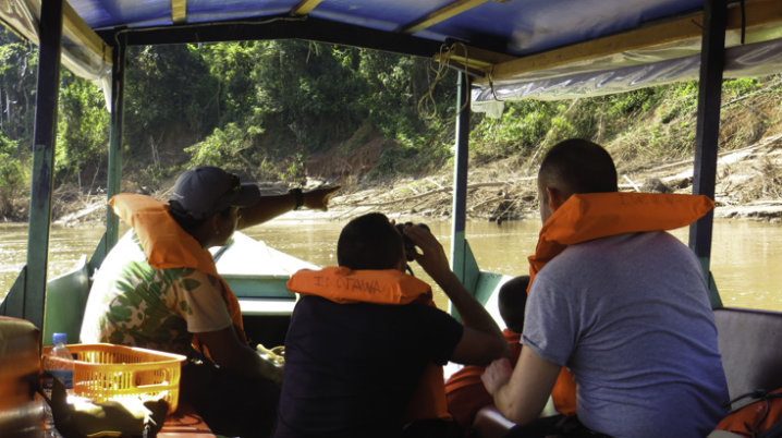 voyage perou inotawa