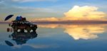 voyage bolivie expedition uyuni