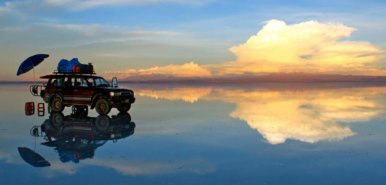 voyage bolivie expedition uyuni