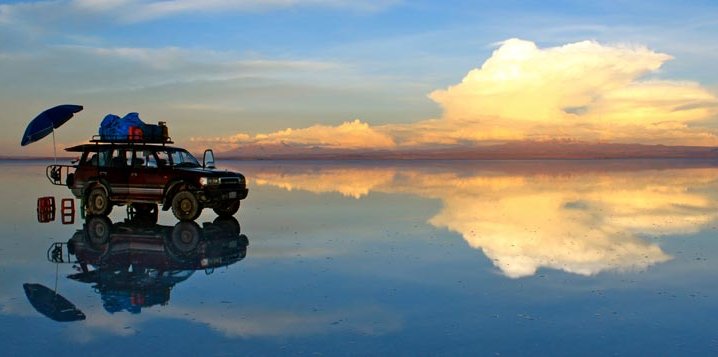 voyage bolivie expedition uyuni