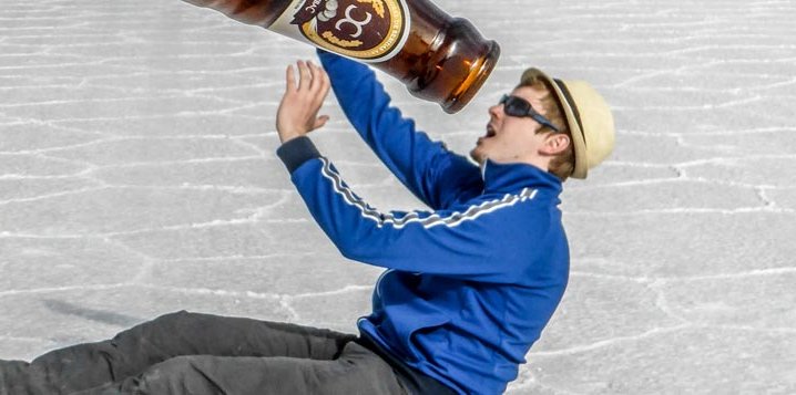 voyage bolivie salar uyuni