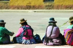 voyage perou chinchero cusco