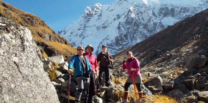 voyage perou expatriation