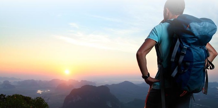 voyage perou backpacker