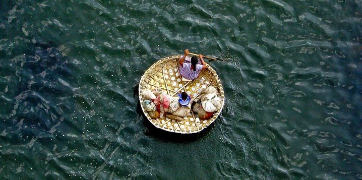 voyage tour du monde