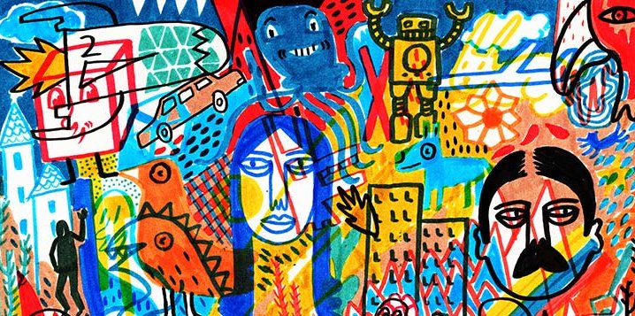 voyage perou amadeo gonzales