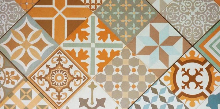 voyage perou isolina