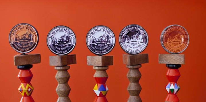 voyage perou microbrasserie