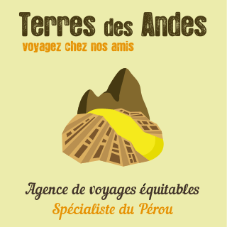 Voyage au Pérou avec Terra des Andes