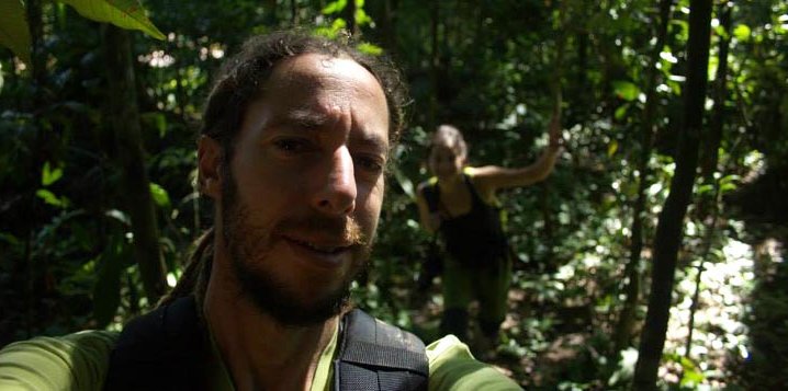 voyage perou amazonie