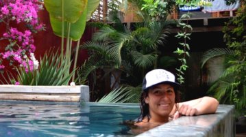 voyage perou mancora ecolodge