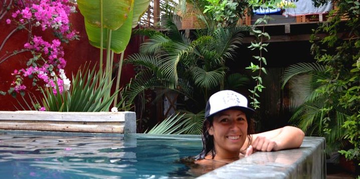 voyage perou mancora ecolodge