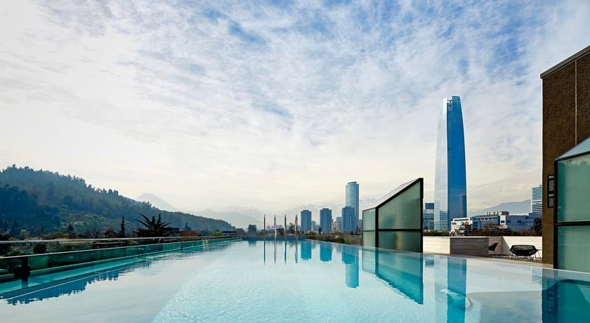 hotel-ladera-santiago