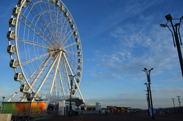 la-perla-guayaquil