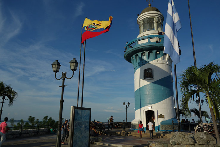 phare-guayaquil