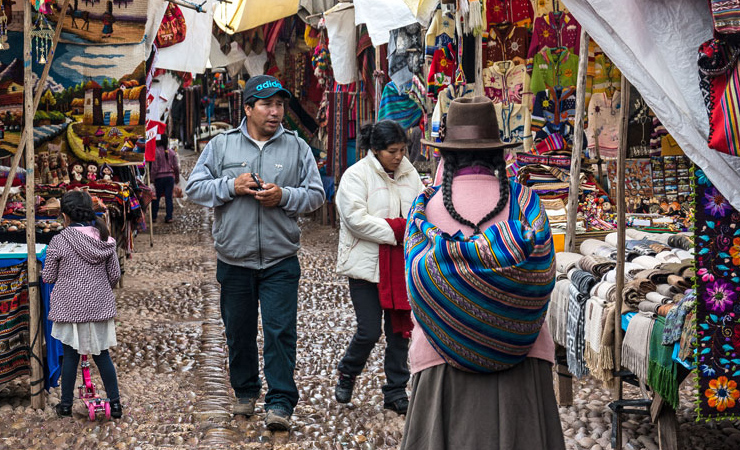 pisac vallee sacree