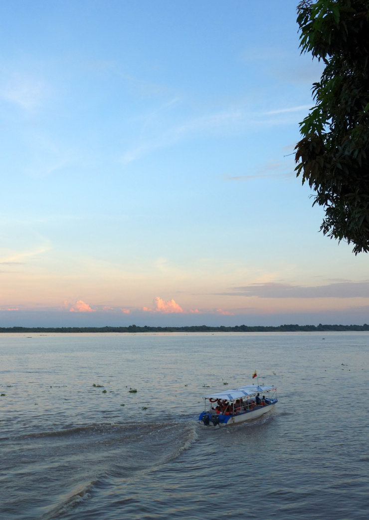 riviere-guayas-guayaquil