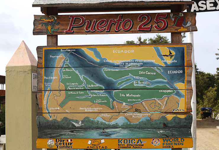 perou mancora puerto 25