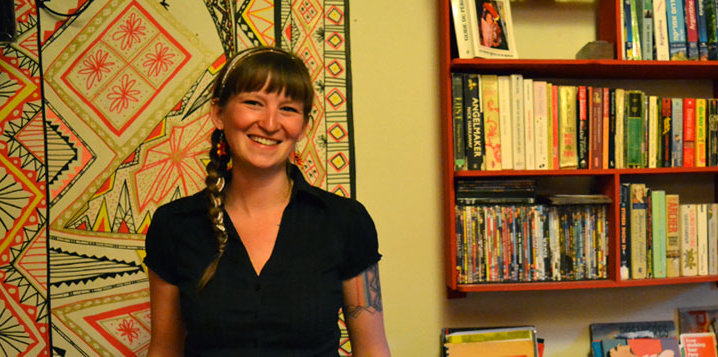 voyage perou cusco boheme