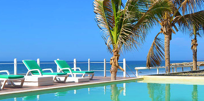 voyage perou mancora vichayito