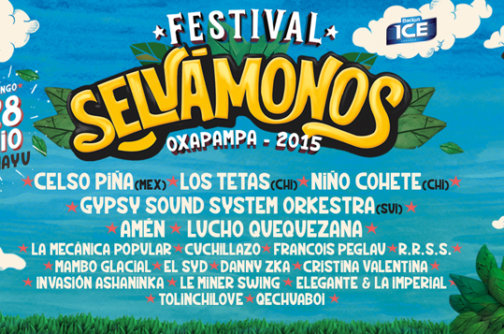 voyage perou selvamonos